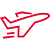 7500