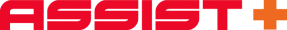 assistplus_logo