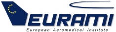 eurami_logo