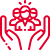 Global Assistance Services