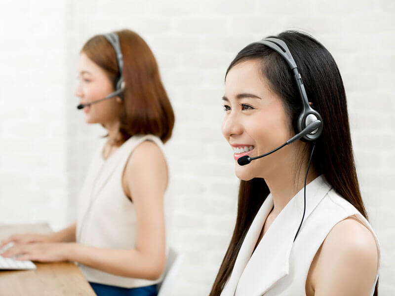 Air Ambulance Companies Singapore