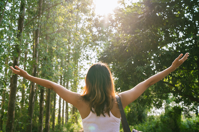5 Best Luxurious Holiday Destinations On A Tight Budget