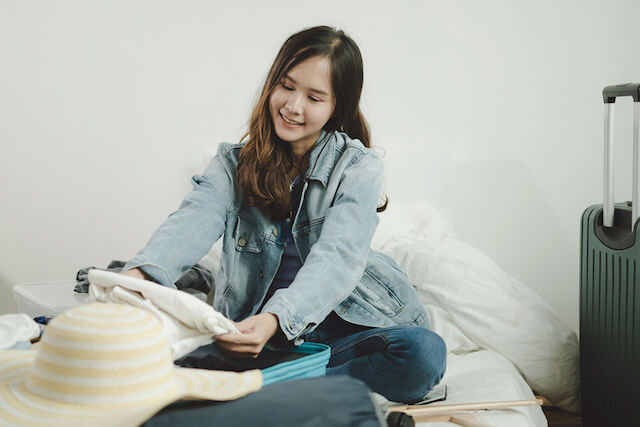 5 Essential Items To Carry With You When Under Medication