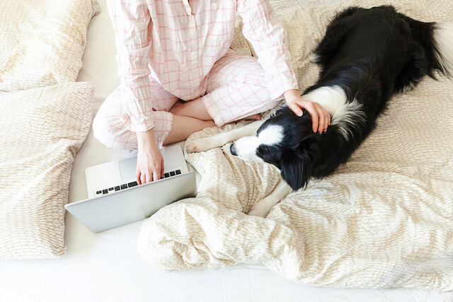 Jazz Up Your Time At Home With 5 Activities During COVID-19