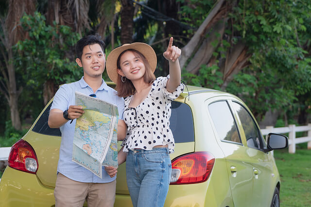 4 Useful Skills To Pick Up For Your Next Trip Abroad