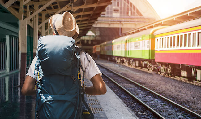 6 Tips On How To Prepare For A Fulfilling Backpacking Trip