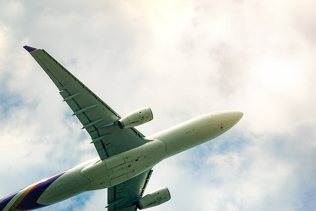Helpful Money-Saving Tips For Booking Your Flight And Hotel