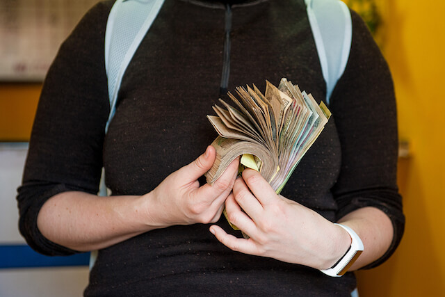 3 Costly Travel Mistakes To Avoid On Your Next Trip