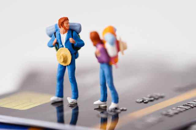 4 Tips To Pickpocket-Proof Yourself For Your Next Getaway