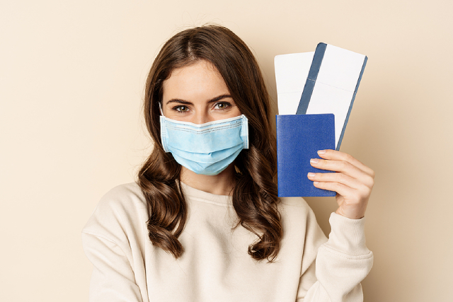 7 Ways To Prepare For A Medical Emergency For Your Travels