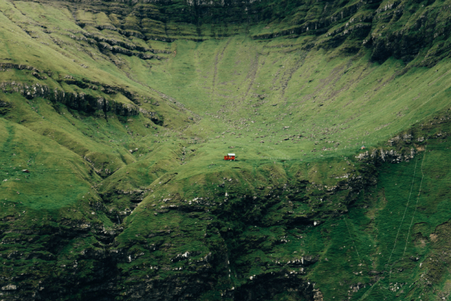 5 Underrated Travel Destinations for Unique Experiences