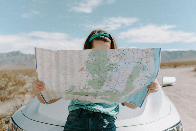 How to Overcome Travel Challenges and Embrace the Unexpected