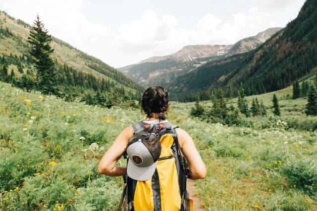 6 Must-Have Safety Essentials That Every Solo Traveller Needs