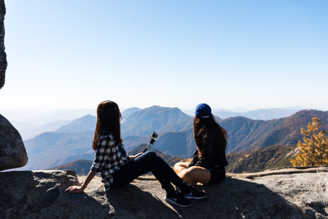 5 Secrets to the Perfect Activity Picks for the Ultimate Trip