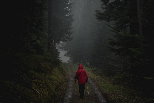 7 Valuable Tips for Conquering Weather Woes on Your Travels