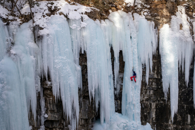 5 Unconventional Adventures for the Fearless Explorer