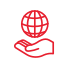 EMA image