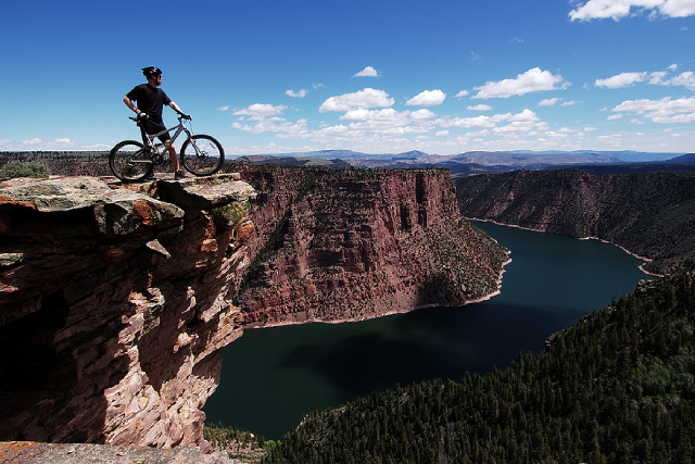 7 Adrenaline-Pumping Things You Should Do While Abroad