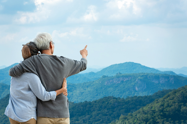 Year-End Travel Lessons You Don’t Want To Learn Late